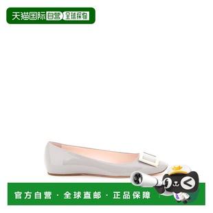 RVW40415280D1PB206 女士休闲鞋 VIVIER ROGER