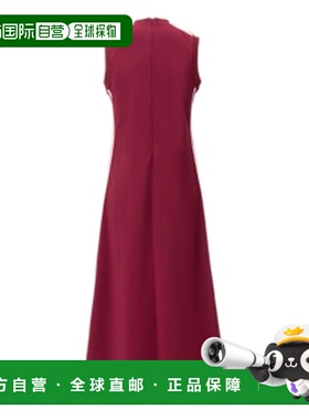 Onitsuka Tiger|WS DRESS|2182B484-500