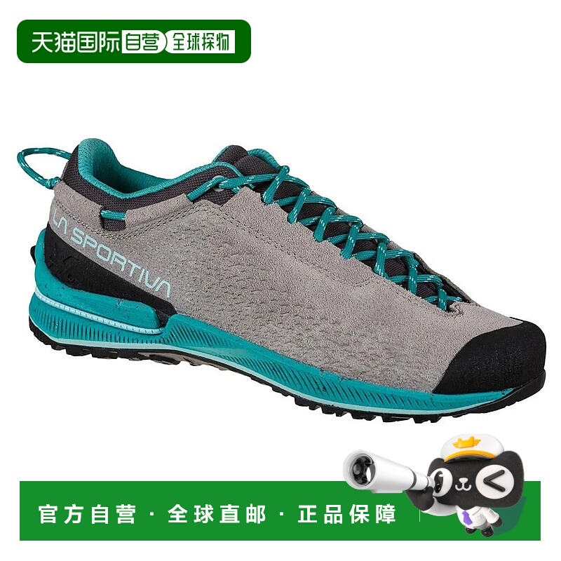 LA SPORTIVA TX2 Evo Leather 接近鞋 女士徒步鞋