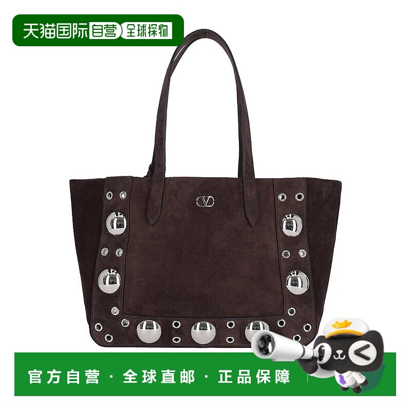 VALENTINO GARAVANI 女士手提包 7W2B0R88JET0TO AW2025