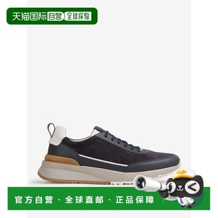 运动鞋 男士 MZUSGGO278CYD22814480558875 CUCINELLI BRUNELLO