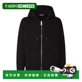 DSQUARED2 SS2026 S71HG0149S25516900 男士 卫衣