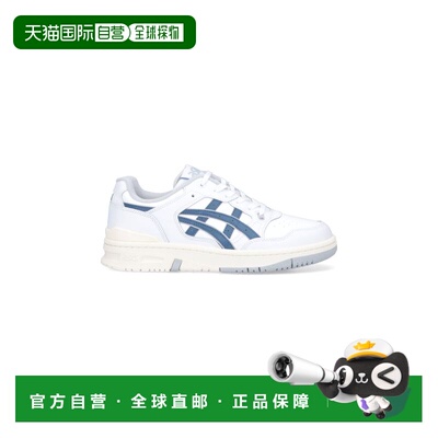 ASICS 运动鞋 1201A476108 SS2023 白色 White and grey EX89 sne
