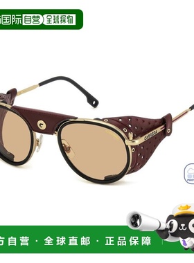 潮奢 Carrera 男士 -sunglasses 太阳镜 C SPORT 05/SNOAN8