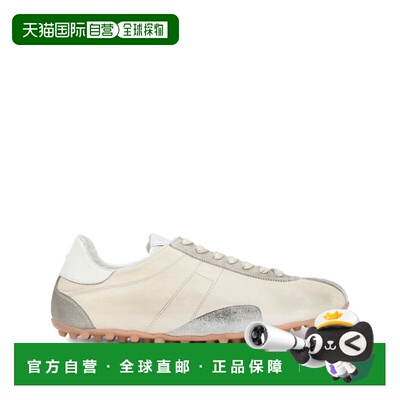 MAISON MARGIELA 男士运动鞋 S57WS0515P7383HB293