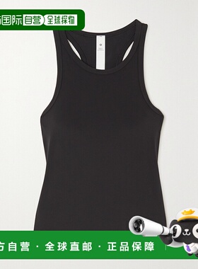 1h可退 潮奢 Lululemon 女士 Align 弹力背心 LW1DCLS0