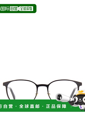 GUCCI 男士太阳镜 GG0293O002 CO 白色古驰眼镜