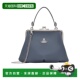 女士斜挎包 VIVIENNE WESTWOOD 4B010006WS0021K406