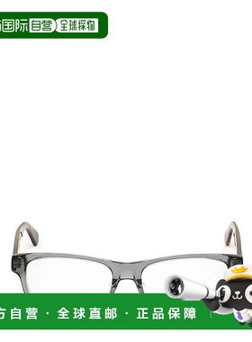 GUCCI 男士太阳镜 GG0006OAN004 AW2022 灰色 Gucci GG0006OAN gr