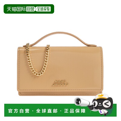 MARC JACOBS 女士手提包 2R5SMN030S01230 SS2026