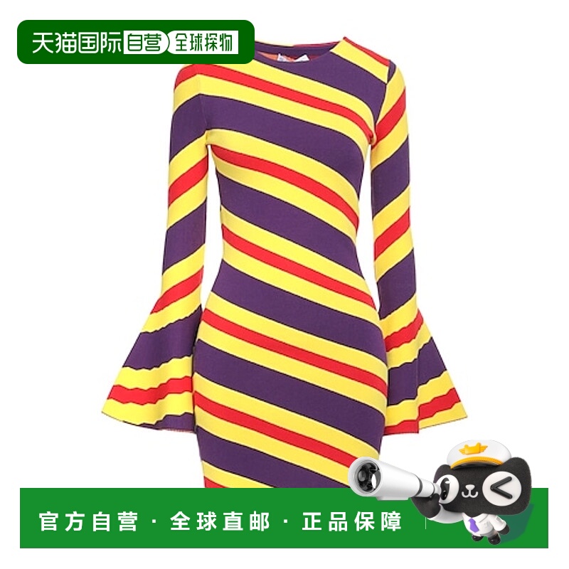 1h可退 j.w.anderson 女士 半身裙