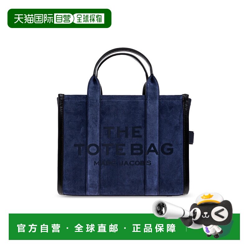 MARC JACOBS 女士手提包 2F5HTT029H010410 SS2026