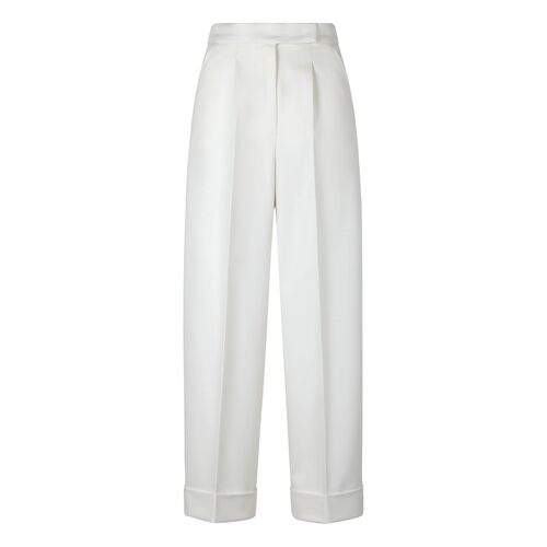 MAX MARA 女士休闲裤 MXMRUGIADA2611131111600001