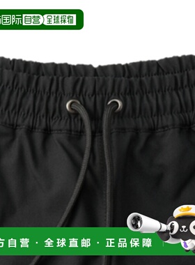 Onitsuka Tiger|PANTS|2181A942-001