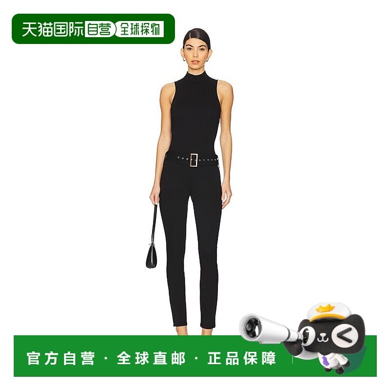 1h可退 潮奢 Superdown 女士 Evie 连衣裤 SDJS352R24