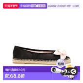 休闲鞋 1h可退 女士 时尚 roger vivier