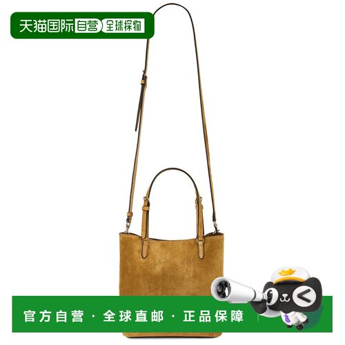 valentino华伦天奴女士托特包 【付后1h可退】斜挎包单肩包手提包