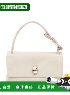 MARC JACOBS 女士手提包单肩包斜挎包 2F4HSH010H04123 SS2025