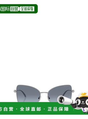 JIMMY CHOO 女士眼镜 00538209371JC4010B30048F