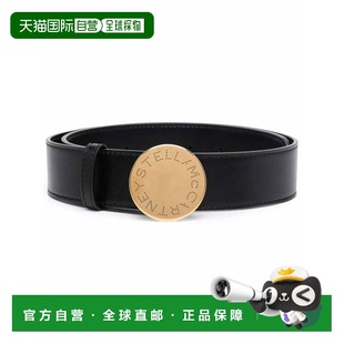 7V0003W700291000 女士腰带 AW2024 MCCARTNEY STELLA