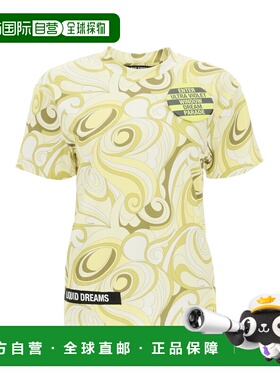 RAF SIMONS 女士衬衫 211W1051500 AW2021 黑色 Raf simons