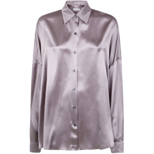 女士 Van 衬衫 宽松款 CASIA 范诺顿 德赖斯 Noten Dries 潮奢