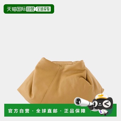 MM6 MAISON MARGIELA 女士手提包 SB5WD0029P7255