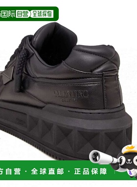 J.W. ANDERSON 男士牛仔裤 DT0078PG1336870 CO 蓝色