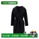 MAX MARA 1h可退 女士外套 2529016061600MESSI012BLUNOTTE