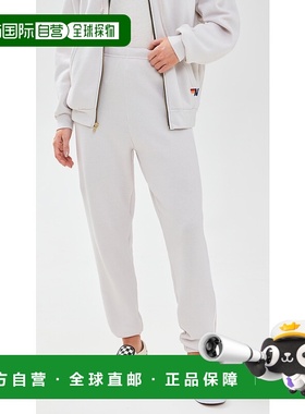 1h可退 潮奢 Aviator Nation 女士 5 条纹运动裤