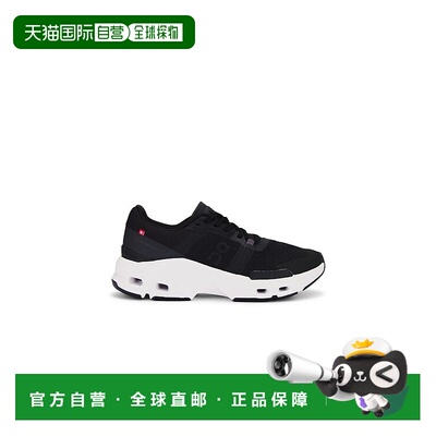 1h可退 潮奢 On 女士 Cloudpulse 运动鞋 3WD30060299昂跑