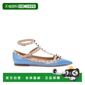valentino 女士 时尚 1h可退 休闲鞋