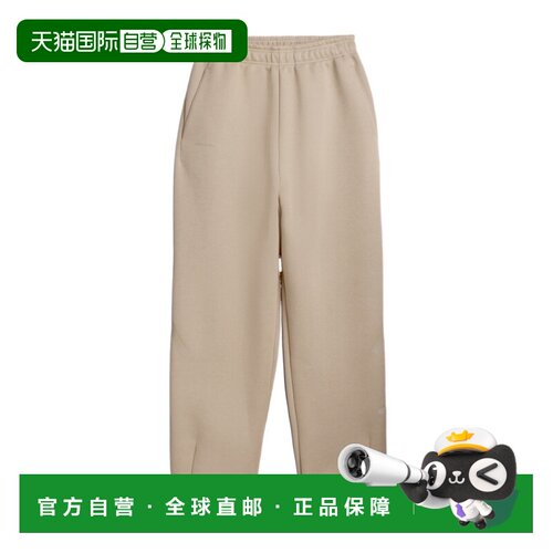 ADIDAS 男士运动裤 KG2632 SS2026 花色 adidas x entire studios