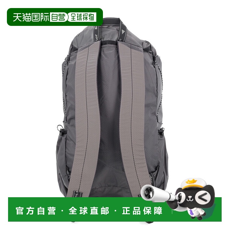 1h可退 潮奢 And Wander 男士 