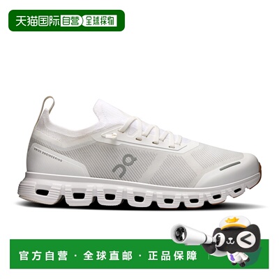 On跑|Men's Cloud 6 Versa|3MF10041200跑鞋