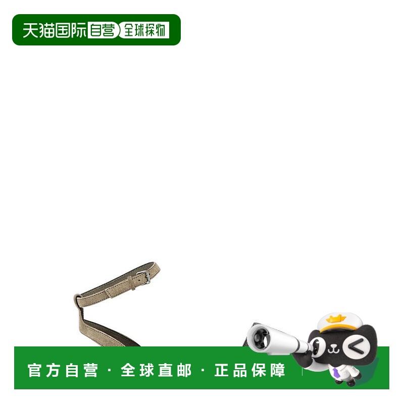 1h可退 潮奢 Brunello Cucinelli 布内罗 古奇拉利 女士 方头平底