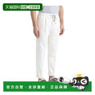 R54157J00N00081971 休闲裤 SS2024外穿 男士 PESERICO