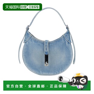 POLO RALPH LAUREN 女士斜挎包 428967713002 SS2026