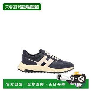 HXM5630FR30UHG826EP26 运动鞋 SS2026 男士 HOGAN