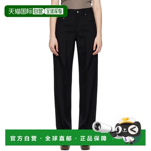 owens 瑞克 Concordians 潮奢 Get 黑色 rick 女士 1h可退 欧文斯