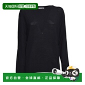 JIL AW2025 J40GP0181J14772001 SANDER 女士针织衫