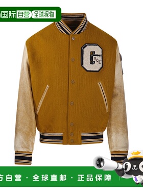 GOLDEN GOOSE DELUXE BRAND 男士夹克 GMP00834P00216755175