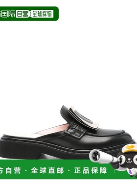 ROGER VIVIER 女士高跟鞋 RVW54840970N6MB999 SS2025单鞋