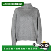 MARANT 女士针织衫 PU0098FBB1L07I02LY ISABEL AW2025长袖