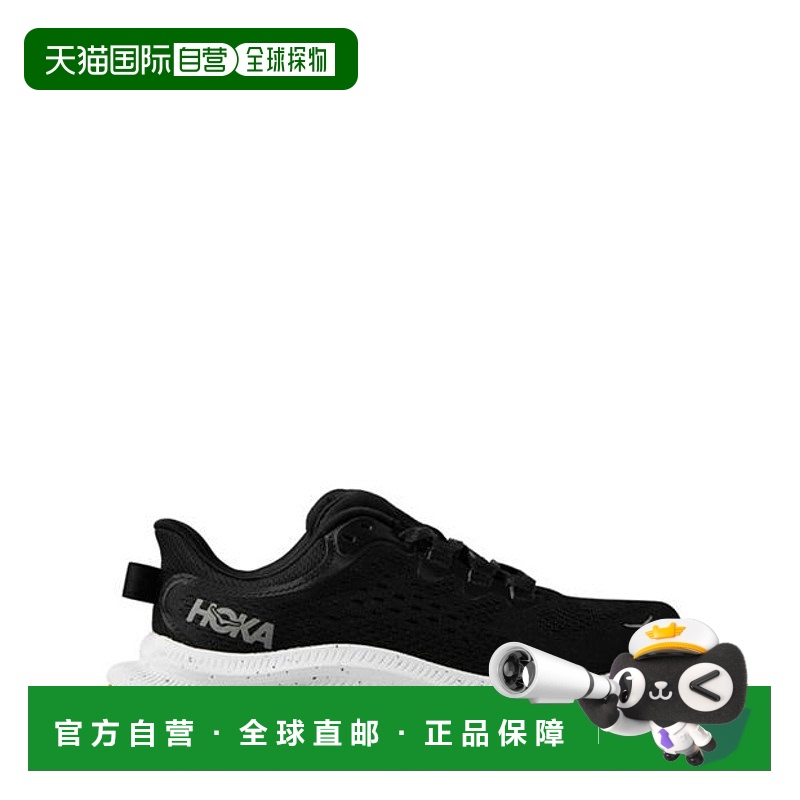 1h可退 潮奢 Hoka One One 女士 Kawana 2 跑鞋 colorful花色 舒