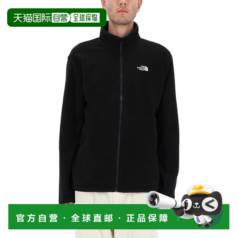 潮奢 the north face 北面 男士 