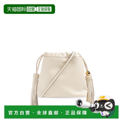 ETRO 女士斜挎包 WP1B0041AP466W4567 AW2026 花色 