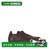 AMI PARIS女士运动鞋 USN503AL0129692CERISE