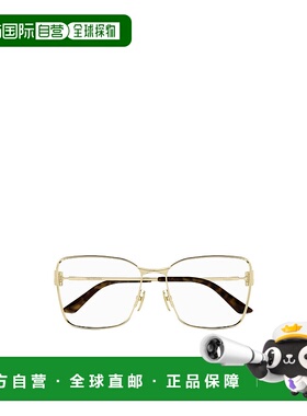 1h可退 balenciaga 女士 太阳镜巴黎世家