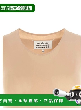 Maison Margiela女士帽子S51NA0065S20518121